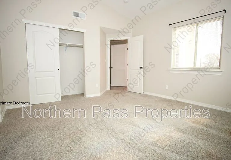 14364 Tobe Davis — Photo 19