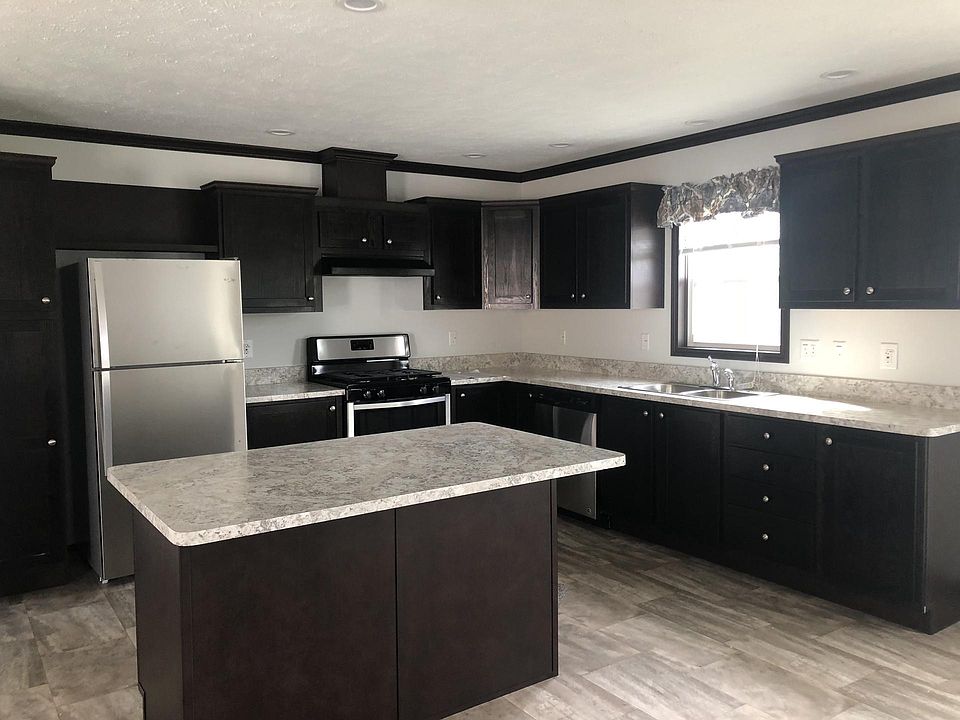 1st image of 11159 Red Arrow Hwy Lot 309