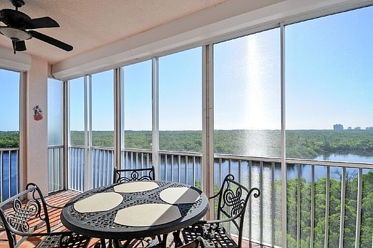 1st image of 264 Barefoot Beach Blvd APT 502