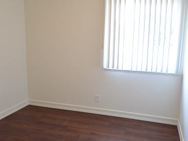 159 S Sunol Dr #7 — Photo 19