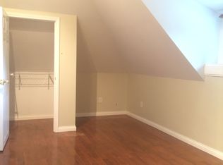 634 N Limestone #2, Lexington, KY 40508