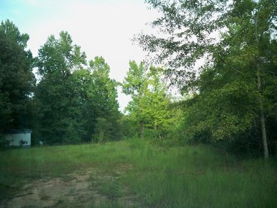 33040 Dogwood Ln, Poplarville, MS, 39470