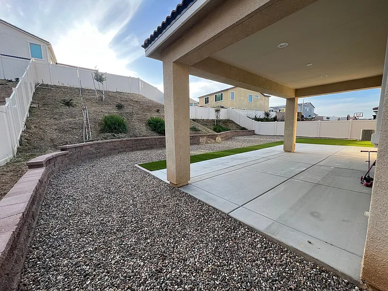 27379 Zeolite Rd — Photo 8