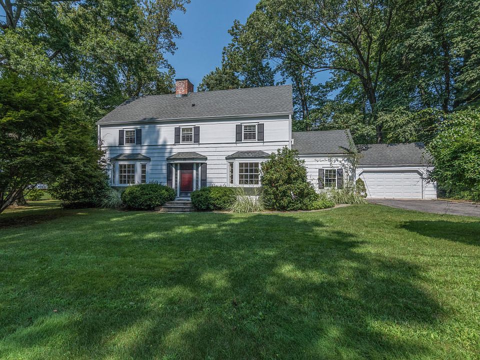 10-rocaton-rd-darien-ct-06820-zillow