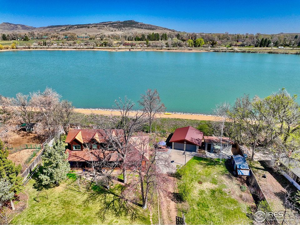 1st image of 6363 Lake Dr