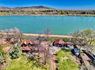 6363 Lake Dr, Longmont, CO 80503