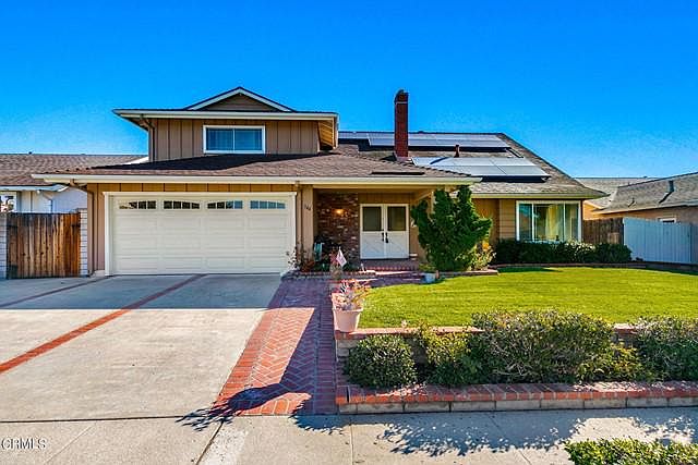 1st image of 344 Dana Point Ave