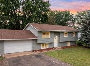 4853 104th Ave NE, Blaine, MN 55014