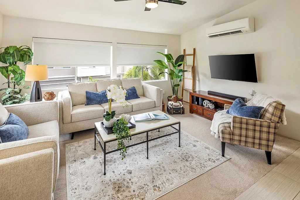 92-1507 Aliinui Dr, 18a — Photo 3