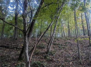 Selkirk Cir #4, Bella Vista, AR 72715