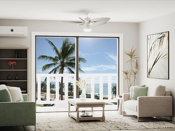 2nd image of 2601 S Roosevelt Blvd APT 506A