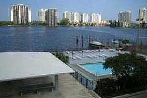 1st image of 2750 NE 183rd St APT 303
