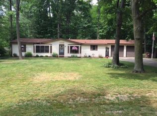 4408 Pine Ct, Akron, MI 48701