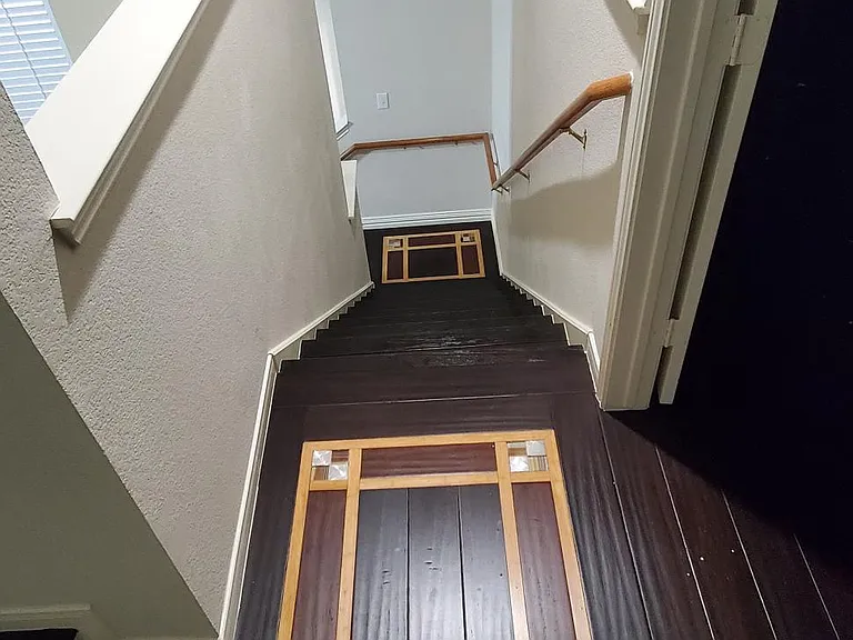 1003 Spring Tide Dr — Photo 23