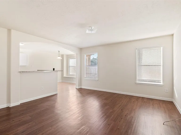 15606 Kiplands Bend Dr — Photo 4