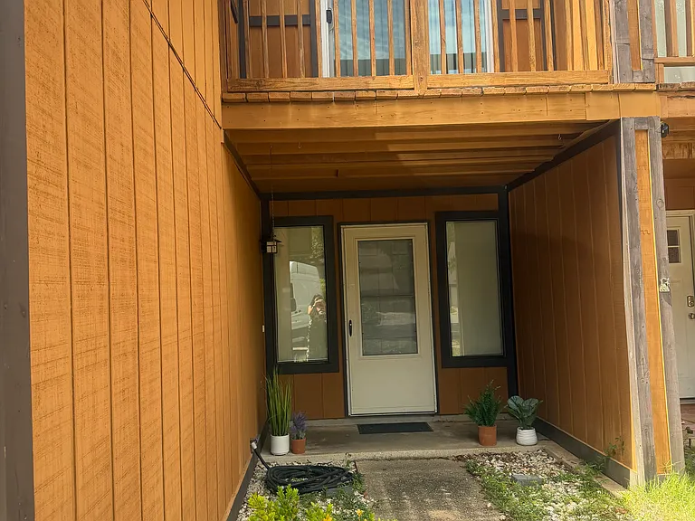 7243 Dogwood Terrace Dr #A — Photo 20