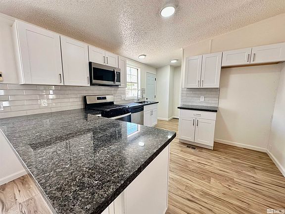 4th image of 5705 Klondike Dr