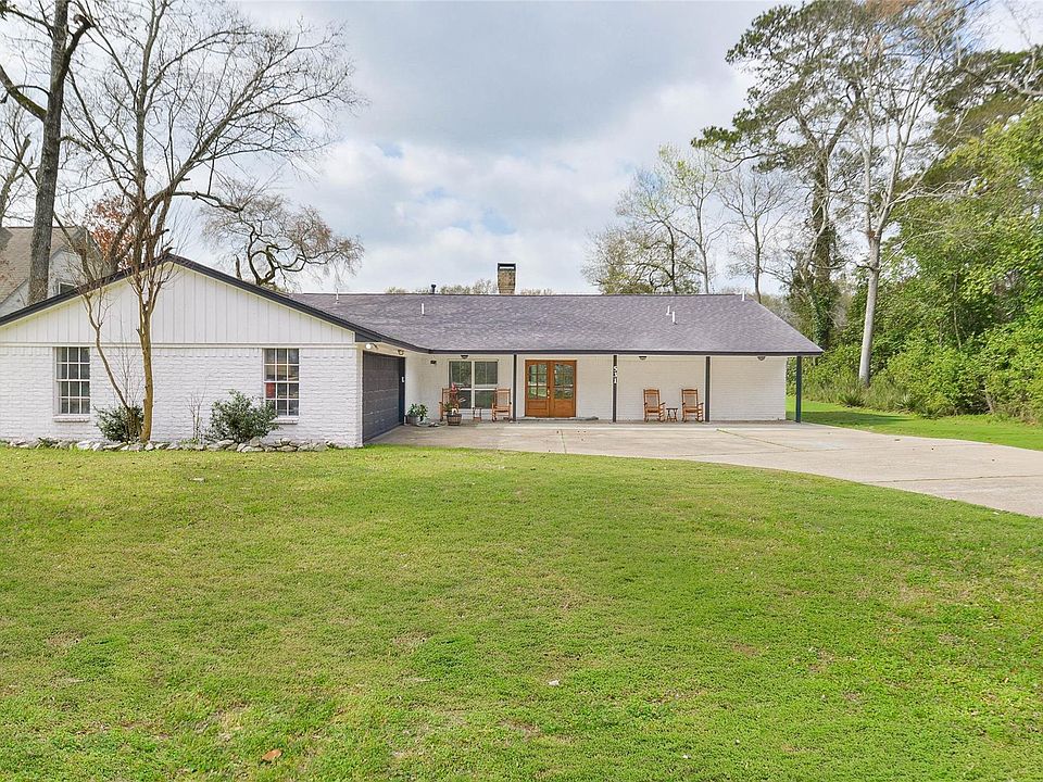 1st image of 531 Brandon Rd