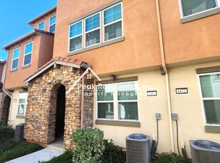4474 Corse Walk, Sacramento, CA 95834