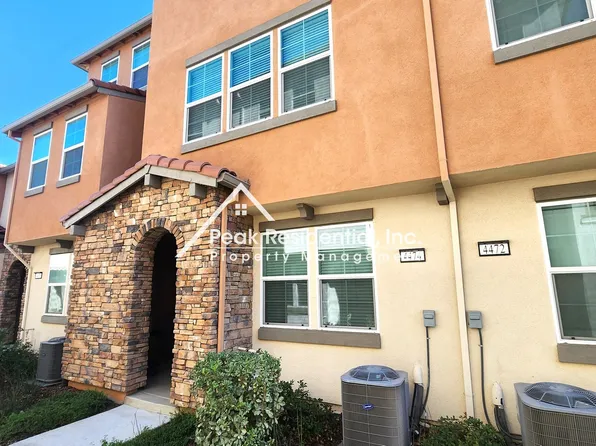 4474 Corse Walk, Sacramento, CA 95834