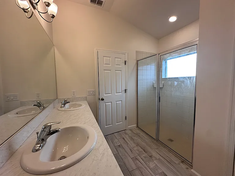 4110 Sage Brush Cir — Photo 15