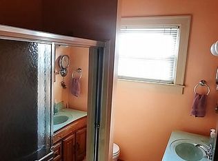 1122 Broadway, Piqua, OH 45356