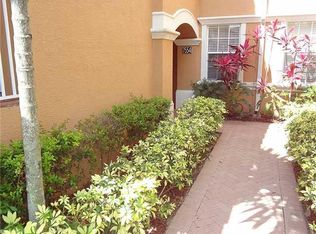 7554 SW Herrington Ln #13-87, Stuart, FL 34997