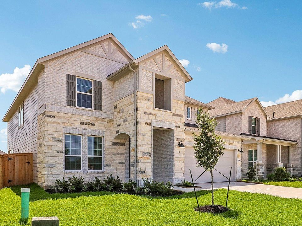 1st image of 31114 Rivage Beach Dr
