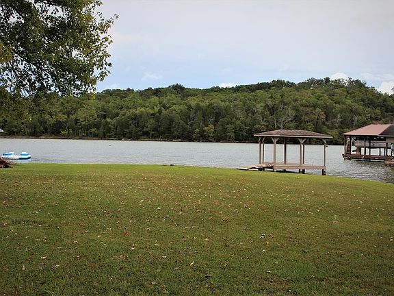 2nd image of 740 Sable Rd Lot 18