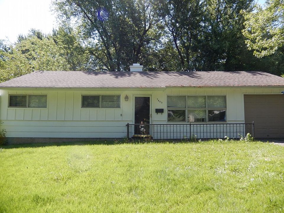1st image of 7403 E 112th St