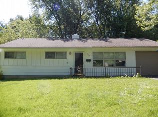7403 E 112th St, Kansas City, MO 64134