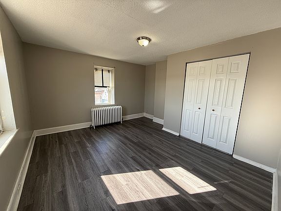 BEDROOM #3