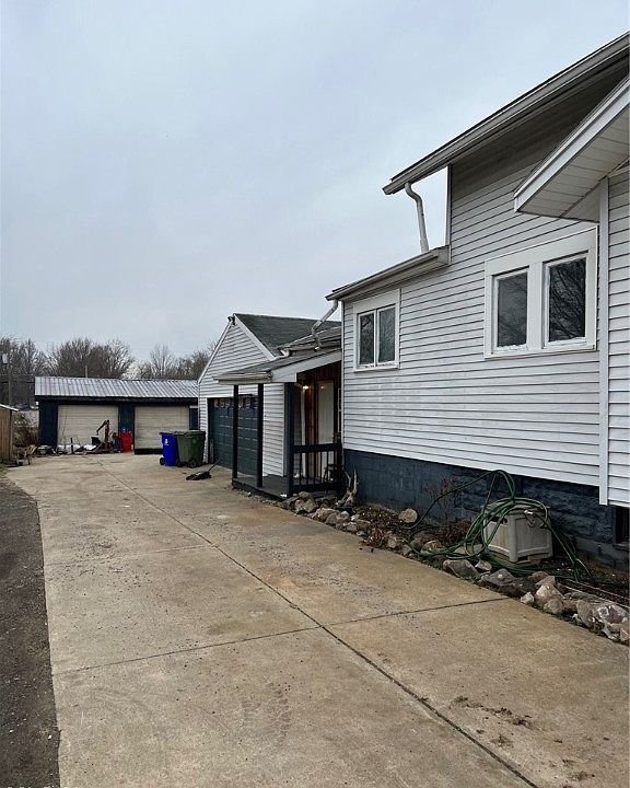 1401 Fairview Ave, Atwater, OH 44201 MLS 4431685 Zillow