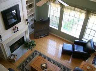 133 Old Course Rd, Summerville, SC 29485