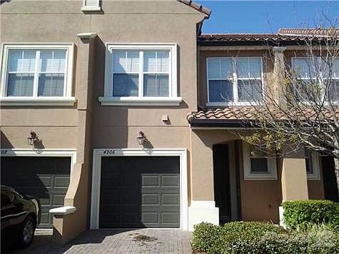 1st image of 4906 Luge Ln #4906