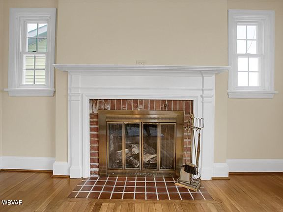 5th image of 1409 Mansel Ave