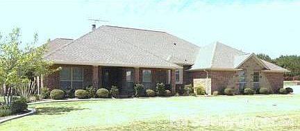 1st image of 6916 Running Deer Ct