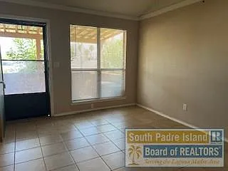 Padre Vista — Photo 4