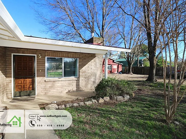 8807 Deschutes Rd — Photo 8