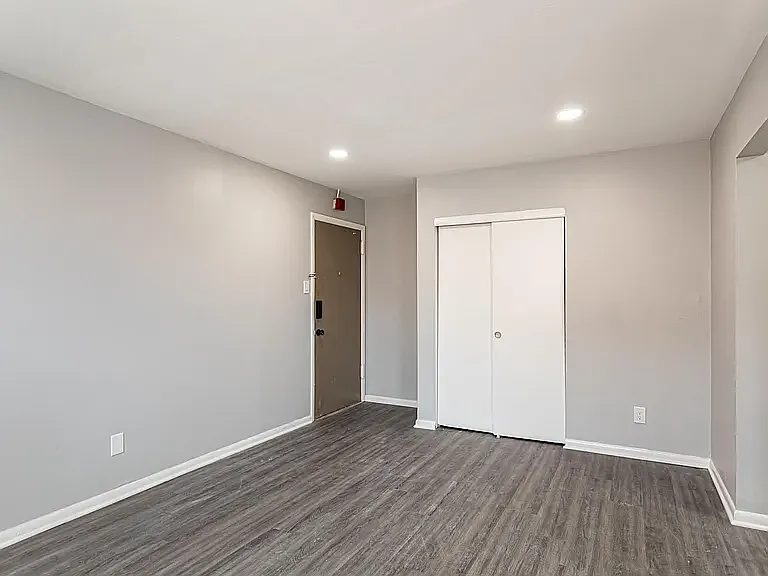 4605 Leiper St #4B — Photo 6
