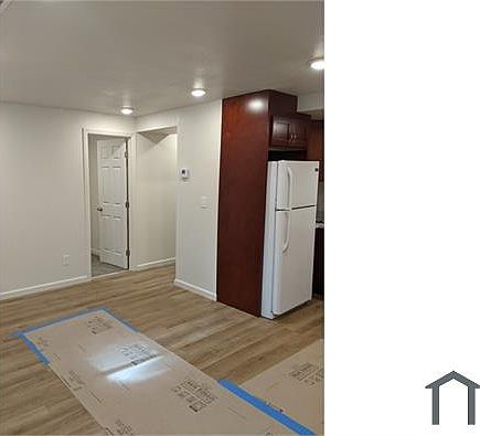 2nd image of 529A Baden Ave #A