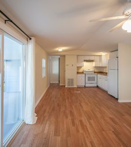 3001 SW 18th Ter LOT 113, Fort Lauderdale, FL, 33315