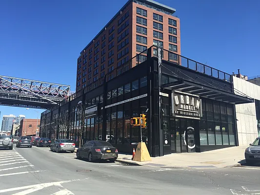 Rented by Corcoran | media 21