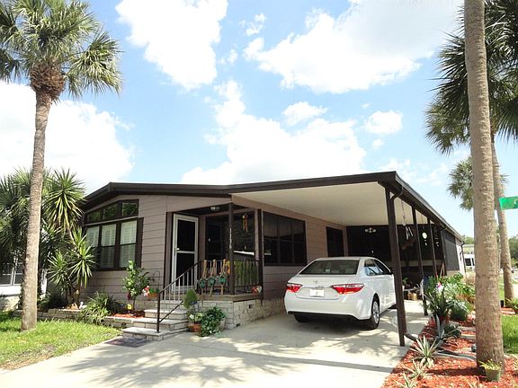 4th image of 1136 Crane Ln