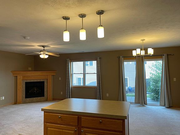5th image of 3525 Grainger Pkwy