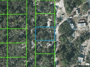 1931 Huling St, Sebring, FL 33875