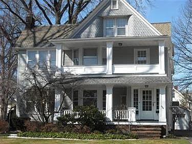 1st image of 1184 Summit Ave