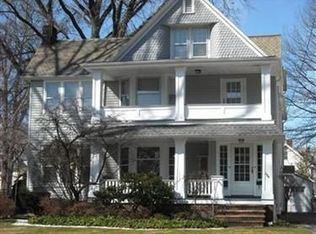 1184 Summit Ave, Lakewood, OH 44107