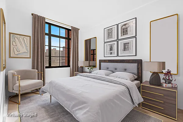 Rented by Compass | media 3