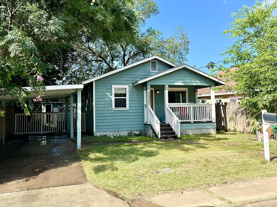 1st image of 2327 Santa Rita St